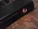 Xbox 360 fat 
