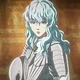 Griffith