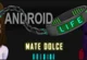 Android LIFE