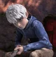 Jack Frost 