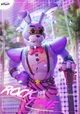 GlamRock bonnie