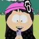 Wendy Testaburger