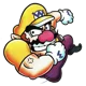 Wario