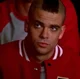 Noah puckerman 