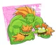 Blanka