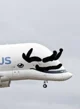 Airbus Beluga XL