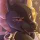 Anubis