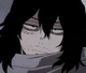 Aizawa