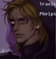 Travis Phelps