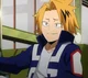 Denki kaminari