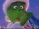 Grinch