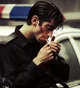 Alex turner