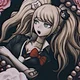 Junko enoshima