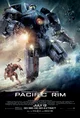 Pacific Rim RP