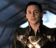 Young Loki