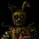 Springscrap