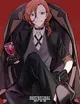 chuuya Nakahara