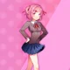 Natsuki