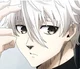 Nagi seishirou