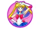 Sailor MoonFinalBoss