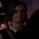Spencer Reid