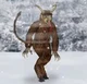 Krampus
