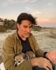 Thomas Gibson
