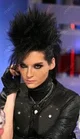 Bill Kaulitz
