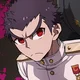 Kiyotaka Ishimaru