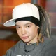 Tom kaulitz enemy
