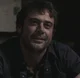 John Winchester