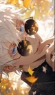 Satoru Gojo