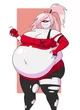 Fat Cherribomb