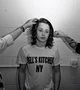 Rory Culkin