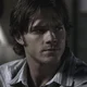 Sam Winchester
