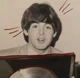 Paul McCartney