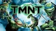 -2007 TMNT RPG-