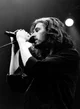 Andrew Hozier-Byrne