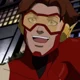 Bart Allen
