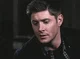 Dean Winchester
