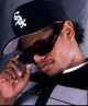 EAZY E