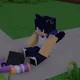 Incidents W Aphmau