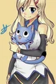 Rebecca