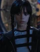 Wednesday Addams
