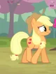 Applejack 