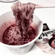 Instant noodles 