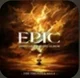 EPIC The Musical