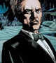 Alfred Pennyworth 