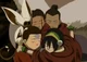 Toph