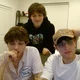 Sturniolo triplets